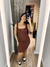 Imagem do VESTIDO ESSENCIAL SMALL CLC