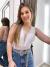 BODY RENDA BRANCO