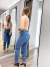 BODY RENDA BRANCO - VF STUDIO