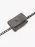 CINTO MINI BAG CORRENTE