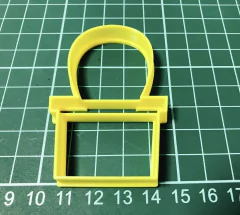 combo cortante galletitas cactus 06/08/09/10 cms x 04 u ML0017 - tienda online