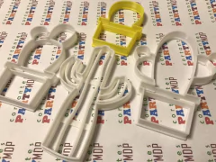 combo cortante galletitas cactus 06/08/09/10 cms x 04 u ML0017