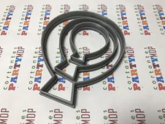 cortante galletitas globo x 03 u 04/06/09 cms C874 - tienda online