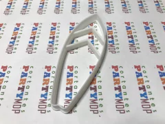 cortante galletita playa tabla surf party 10 x 4 C719