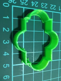 cortantes marquitos mod B combo x 03 u C335 - tienda online