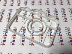 cortante galletita camara de fotos 11x7 C845