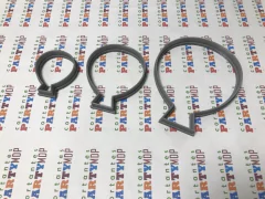 cortante galletitas globo x 03 u 04/06/09 cms C874 - cortantesparty