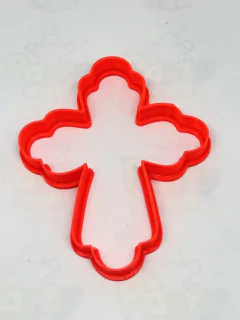 cruz sweet siluette 09 cms C1624