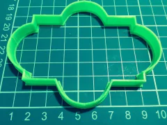 cortantes marquitos mod B combo x 03 u C335 en internet