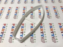 cortante galletita playa tabla surf 10 x 4 C718