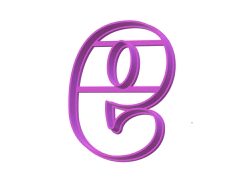 CORTANTE GALLETITAS NUMERO NUEVE HAPPY X 08 CMS ALTO FONDANT C1782 en internet