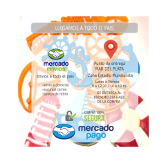 CORTANTES HERRAMIENTAS HAPPY 2 PARTES X 04 U C2645