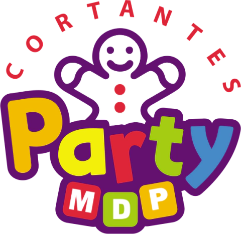 cortantesparty