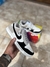 Nike SB Dunk