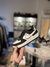 Air Force 1 grl