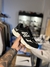 New Balance 6090