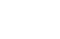 Super Combos