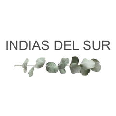 Banner de la categoría ZAPATOS