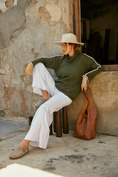 Banner de la categoría PANTALONES