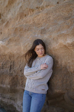 Sweater JOSEFINA