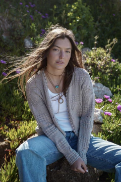SACO BIANCA - comprar online