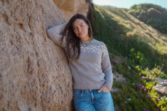 Sweater RAFAELA - buy online