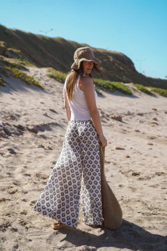 Pantalon TILO - (copia) - INDIAS DEL SUR
