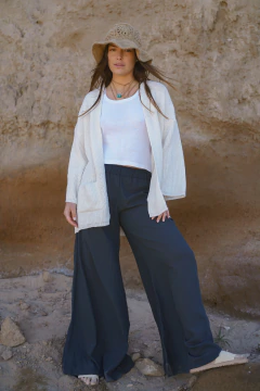 Imagem do Pantalon TILO - (copia)