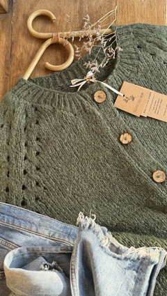 Saco VERONA - (copia) - buy online