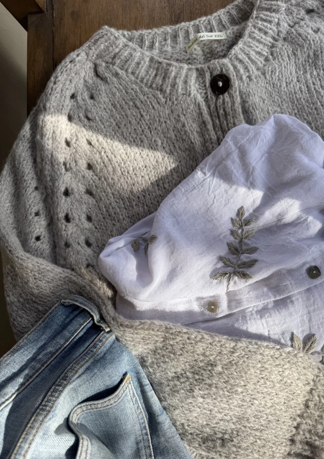 Saco VERONA — imagen 12