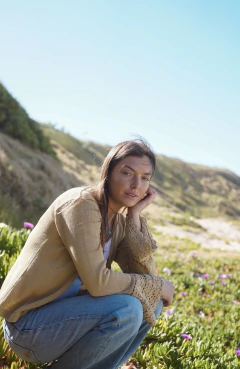 Imagen de SACO MARITIMO
