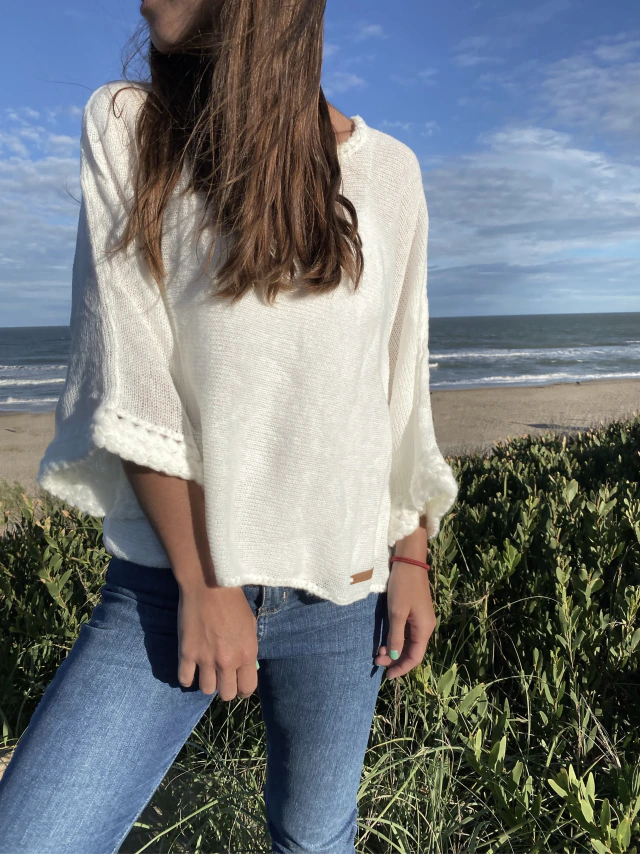 sweater MAREA