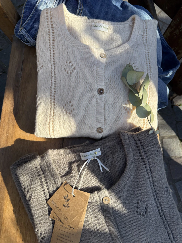 Saco EMMA — imagen 6