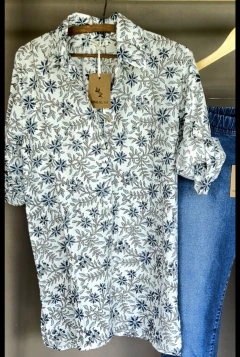 Camisa MILI -EDICION LIMITADA- - comprar online
