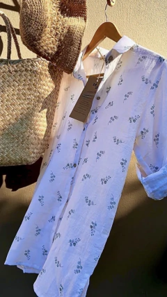 CAMISA MAUI - buy online