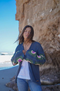 Saco AMPARO - comprar online