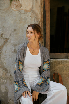 Saco AMANDA - tienda online
