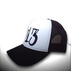 BONÉ CHARLIE BROWN JR. 013 SKATE - comprar online