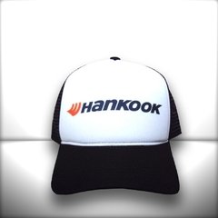 BONÉ HANKOOK - loja online