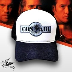 BONÉ CON AIR - loja online
