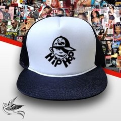 BONÉ HIP HOP BOY - loja online