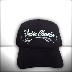 BONÉ VALEU CHORÃO - loja online