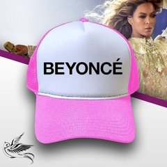BONÉ BEYONCÉ - loja online