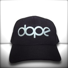 Imagem do BONÉ DOPE