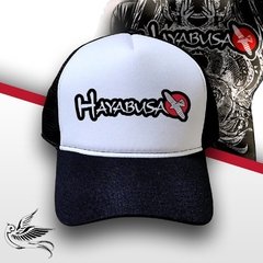 BONÉ HAYABUSA - loja online