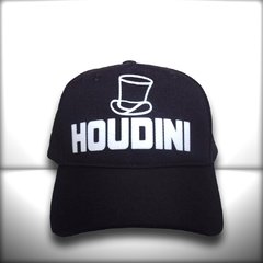 Imagem do BONÉ HOUDINI