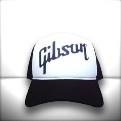 BONÉ GIBSON - loja online