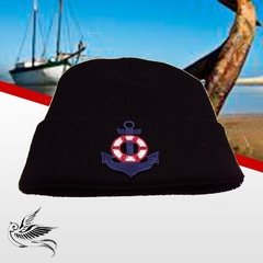 GORRO TOUCA MARINE CLUB na internet