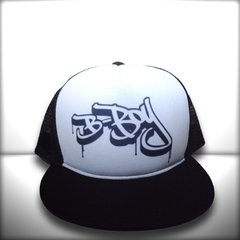 BONÉ B BOY - loja online