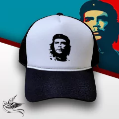 BONÉ CHE GUEVARA - loja online